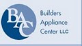 Builder Appliance Center image 3