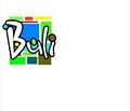 Buli logo