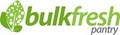 Bulk Fresh Pantry logo