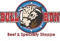 Bull Run Beef and Specialty Shoppe image 1