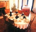 Bullis House Inn image 5