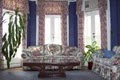 Bullis House Inn image 6