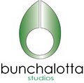 Bunchalotta Studios logo