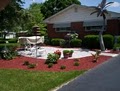 Bunten Lawn Care and Landscape image 2