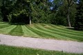 Bunten Lawn Care and Landscape image 3
