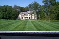 Bunten Lawn Care and Landscape image 4