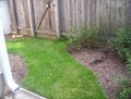 Bunten Lawn Care and Landscape image 6