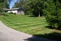 Bunten Lawn Care and Landscape image 1