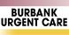 Burbank Urgent Care And Medical Center logo