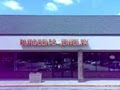 Burdeen's Jewelry image 5