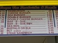 Burger Bar image 6