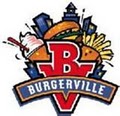 Burgerville USA image 2