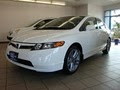 Burien Honda image 6