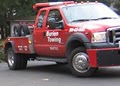 Burien Towing image 4