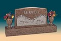 Burleson Monuments image 6