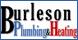 Burleson Plumbing & Heating Co image 4