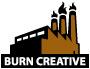 Burn Creative logo
