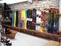 Burton Snowboards Chicago Flagship Store image 3