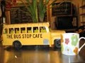 Bus Stop Coffee House & Community Cafe image 1