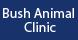 Bush Animal Clinic image 4