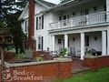 Bush Bed & Breakfast image 9