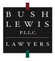 Bush Lewis PLLC Lawyers image 2