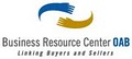 Business Resource Center OAB image 2