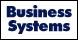 Business Systems Inc image 2