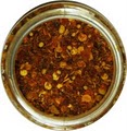 Butcher Blends Spice Company image 3