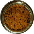 Butcher Blends Spice Company image 5