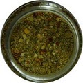 Butcher Blends Spice Company image 6