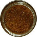 Butcher Blends Spice Company image 7