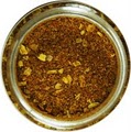 Butcher Blends Spice Company image 8