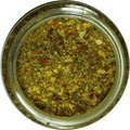 Butcher Blends Spice Company image 9