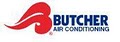 Butcher Distributors Inc logo