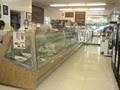 Butcher Shop image 4