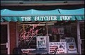 Butcher Shop image 10