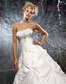 Butterflies Bridal Boutique image 3