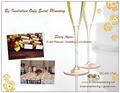 By Invitation Only Event Planning Services image 1