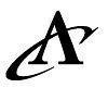 C. Anderson Associates - Sales Executive Search logo