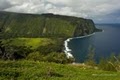 C Big Island image 7
