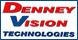 C D Denney & Associates logo