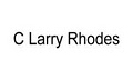 C Larry Rhodes Insurance image 2