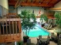 C'mon Inn Hotel of Thief River Falls image 2