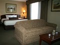 C'mon Inn Hotel of Thief River Falls image 4