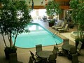 C'mon Inn Hotel of Thief River Falls image 5