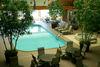 C'mon Inn Hotel of Thief River Falls image 7