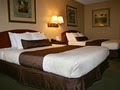 C'mon Inn Hotel of Thief River Falls image 1