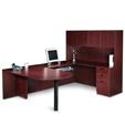 C2C Office Furniture image 3