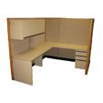 C2C Office Furniture image 4